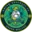 Ansang Greeners
