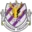 Dragoni Jeonnam