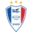 Suwon Bluewings