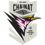 Chainat