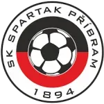 Spartak Pribram