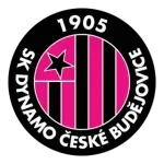 Sl. Ceske Budejovice