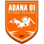 Adana Adaletgucu