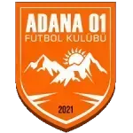 Adana Adaletgucu
