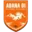Adana Adaletgucu