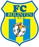 Bolintin Vale