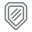 Bombarralense