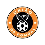 Uniao de Pombal