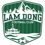 Lam Dong