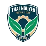 Thai Nguyen