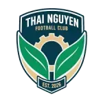 Thai Nguyen