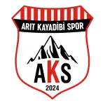 Arit Kayadibi