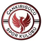 Cankirigucu
