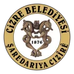 Cizre Belediyesi