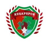 Kesap