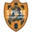 Shimizu S-Pulse