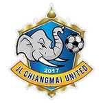 Chiangmai United