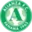 Alianza FC