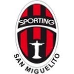 Sporting San Miguelito