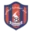 Al Shahaniya