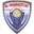 Al Kharaitiyat