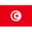 Tunisia