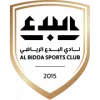 Al Bidda SC