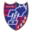 FC Tokyo