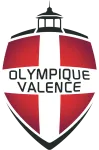 Olympique de Valence