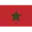 Maroc
