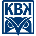 Kristiansund BK