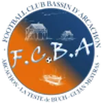 Bassain d'Arcachon Sud