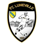 Lunéville
