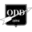 ODD Ballklubb