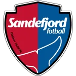 Sandefjord