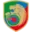 Miedz Legnica