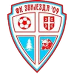 Zvijezda 09