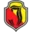 Jagiellonia Białystok