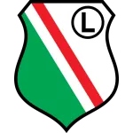 Legia Varșovia