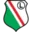 Legia Varșovia