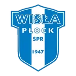 Wisła Płock