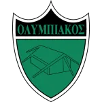 Olympiakos Nicosia
