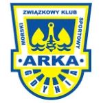 Arka Gdynia