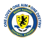 Academia Mount Pleasant