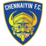 Chennaiyin
