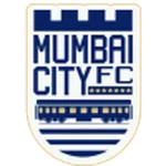 Mumbai City