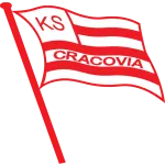 Cracovia Cracovia