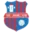 Paide Linnameeskond
