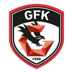 Gaziantep FK
