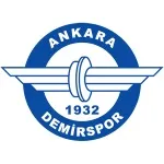 Ankara Demirspor
